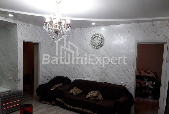 Пәтер 88 м² - Юрьевская, Batumi, Грузия