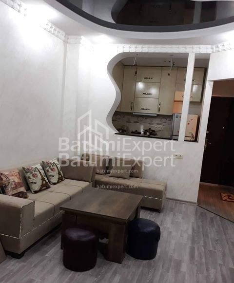 Пәтер 44 м² - Шериф Химшиашвили, Batumi, Грузия