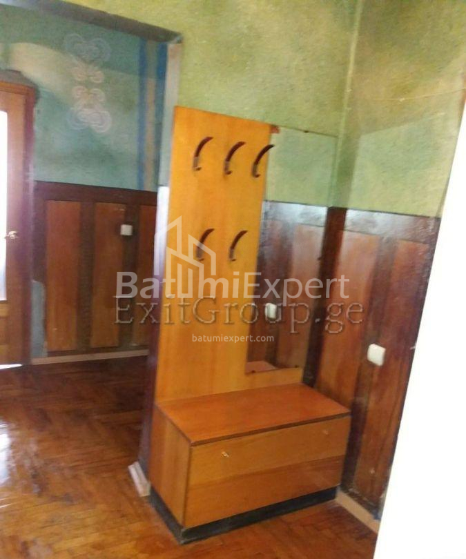 Пәтер 90 м² - Юрьевская, Batumi, Грузия