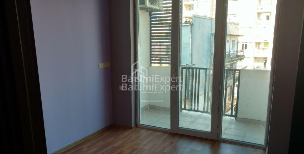 Пәтер 35 м² - Вахтанг Горгасали, Batumi, Грузия