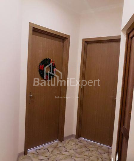 Пәтер 56 м² - Александра Пушкин, Batumi, Грузия