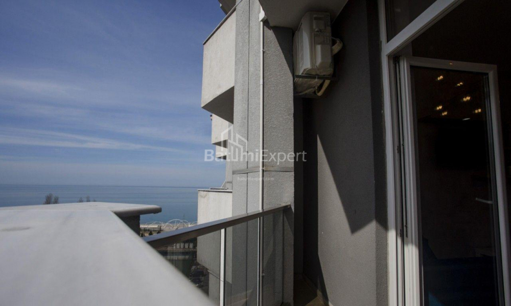 Пәтер 33 м² - Шериф Химшиашвили, Batumi, Грузия