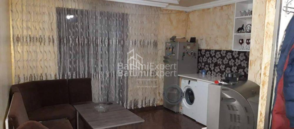 Пәтер 60 м² - Юрьевская, Batumi, Грузия