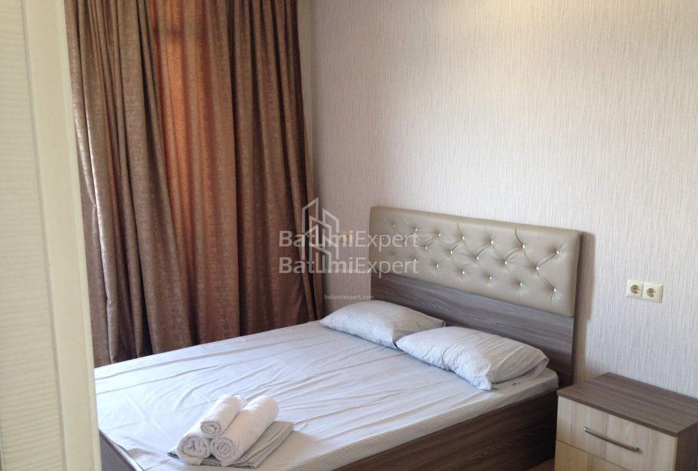 Пәтер 44 м² - Юсуф Кобаладзе, Batumi, Грузия