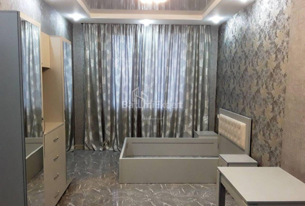 Пәтер 31 м² - Нико Пиросмани, Batumi, Грузия