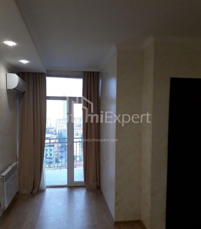Пәтер 45 м² - Тбель-Абусеридзе, Batumi, Грузия