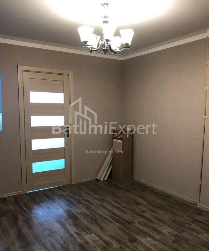 Пәтер 39 м² - Юсуф Кобаладзе, Batumi, Грузия