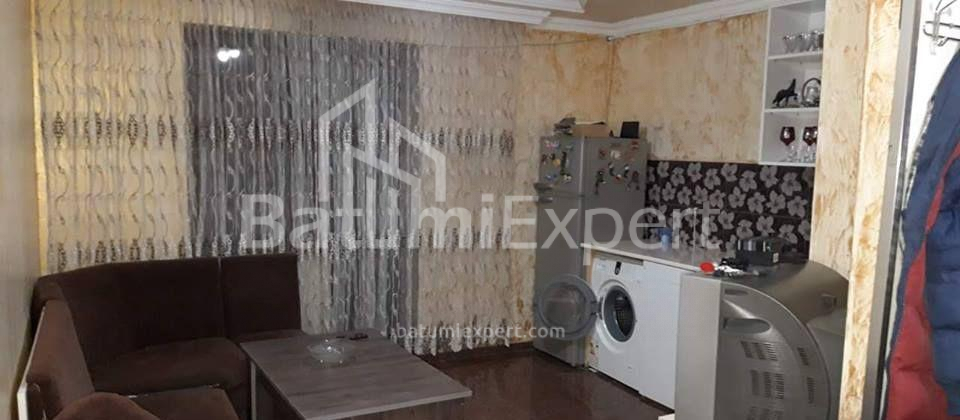 Пәтер 59 м² - Юрьевская, Batumi, Грузия