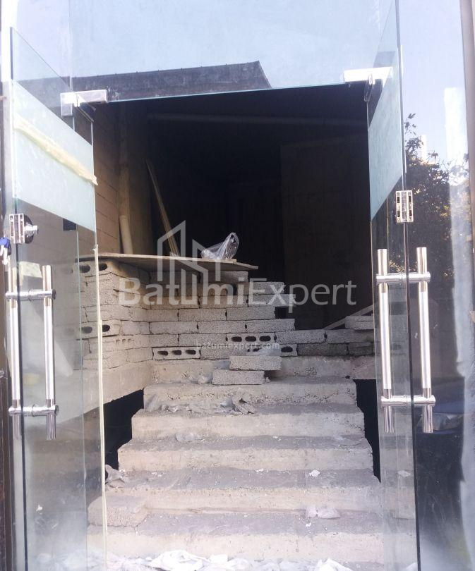 Пәтер 55 м² - Стефан Зубалашвили, Batumi, Грузия