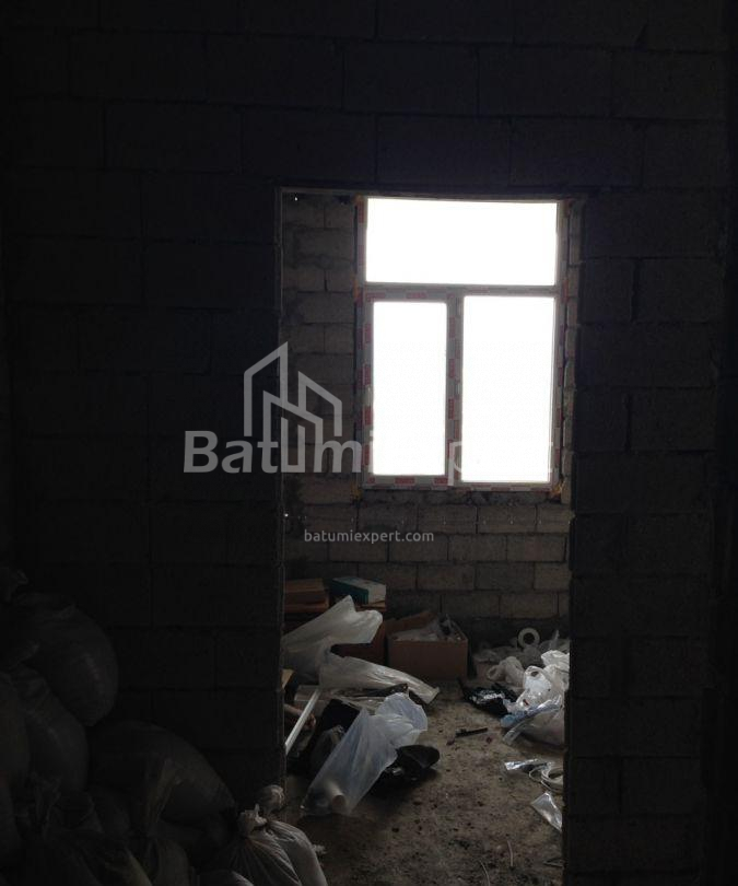 Пәтер 60 м² - Юрьевская, Batumi, Грузия