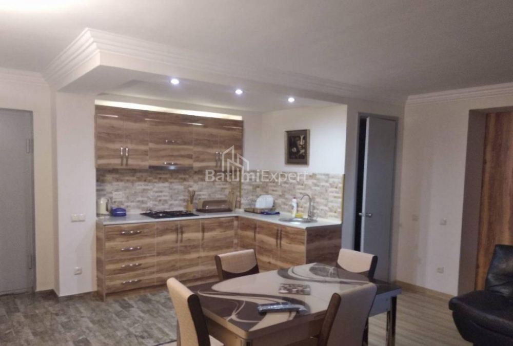 Пәтер 147 м² - Юрьевская, Batumi, Грузия