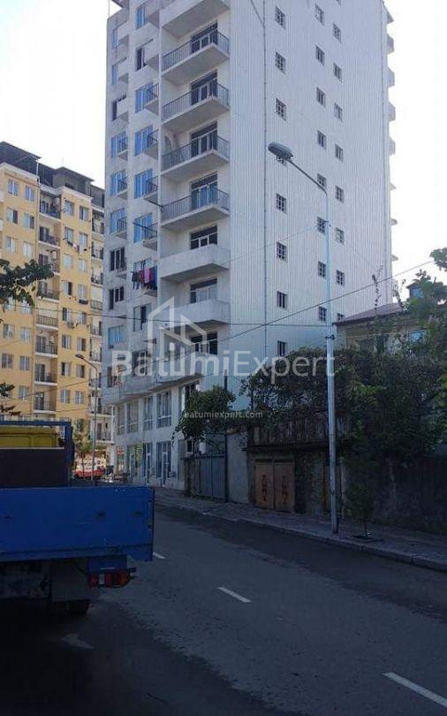 Пәтер 50 м² - Бесики, Batumi, Грузия