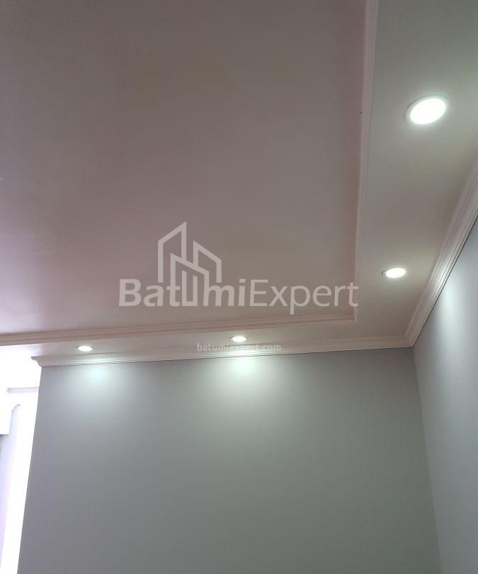 Пәтер 35 м² - Галактион Табидзе, Batumi, Грузия