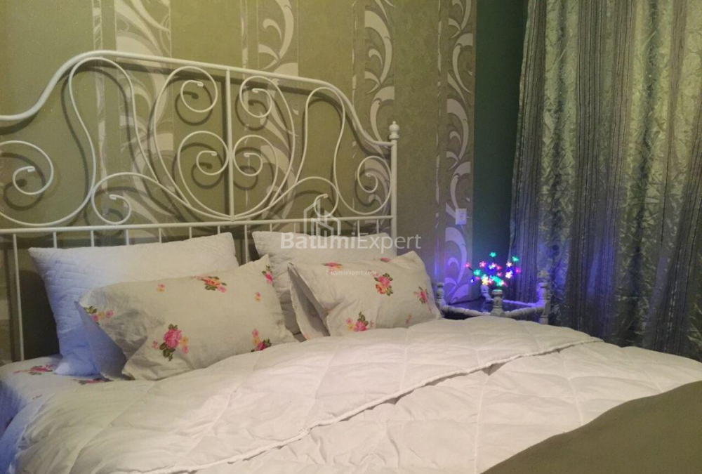 Пәтер 60 м² - Руставели, Batumi, Грузия