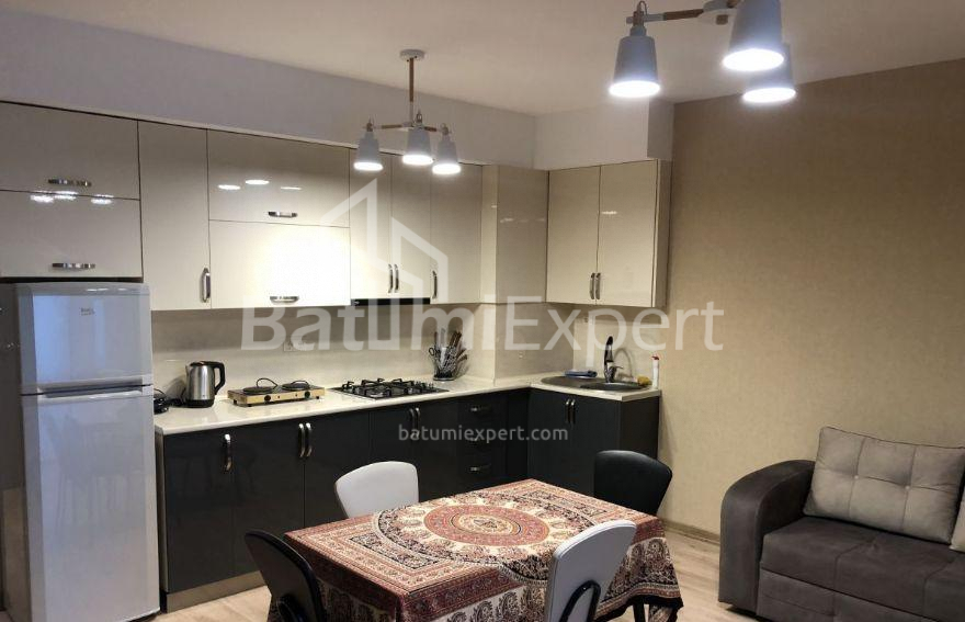 Пәтер 57 м² - Вахтанг Горгасали, Batumi, Грузия