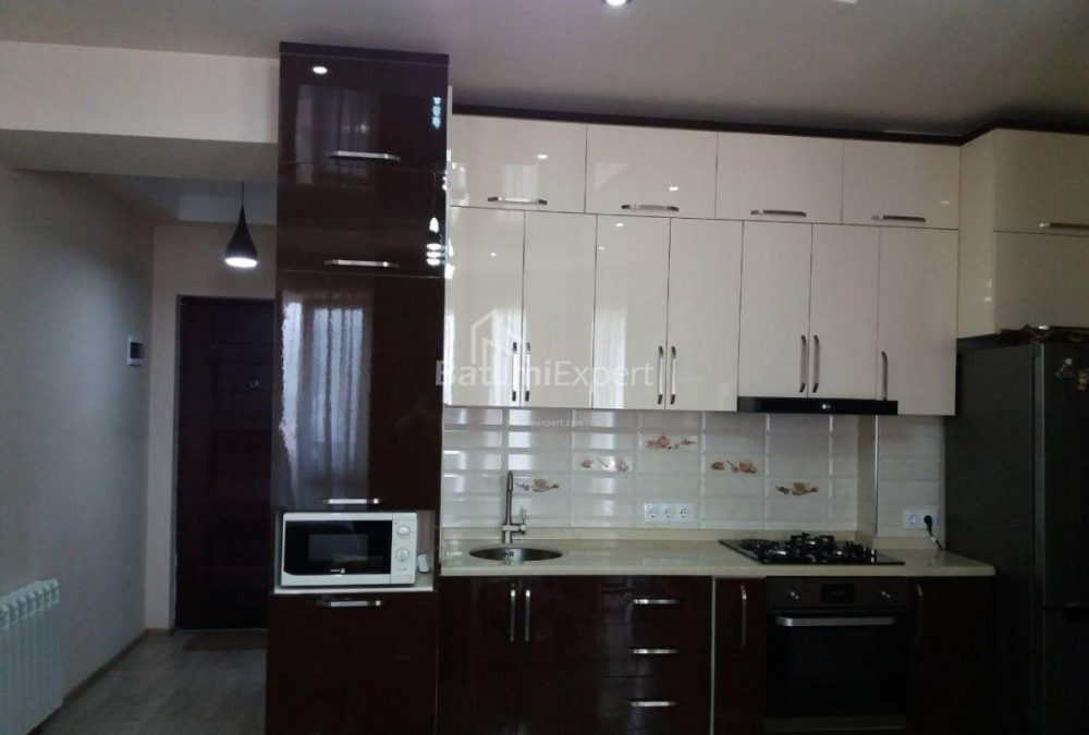 Пәтер 55 м² - 26 мамыр, Batumi, Грузия