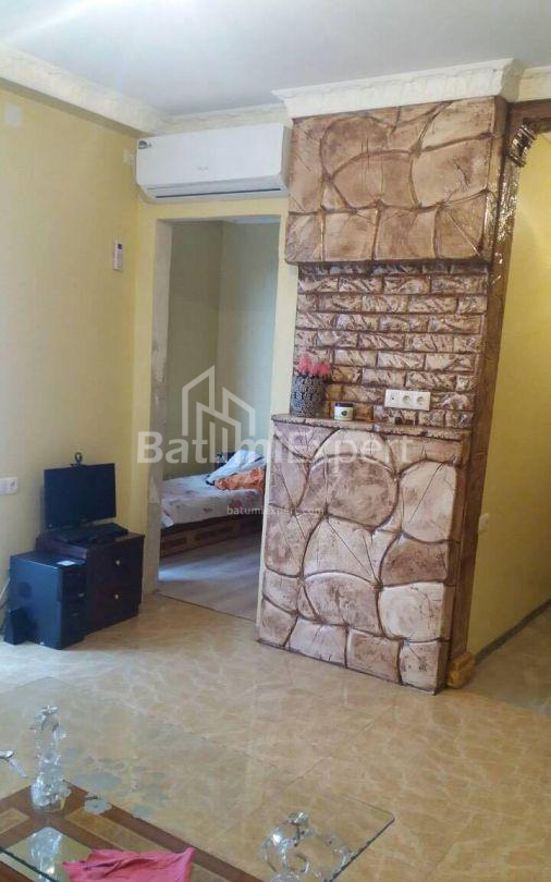 Пәтер 54 м² - Петра Багратиони, Batumi, Грузия
