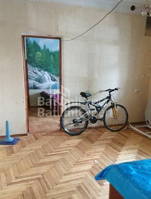 Пәтер 110 м² - Джордж Брцкинвале, Batumi, Грузия