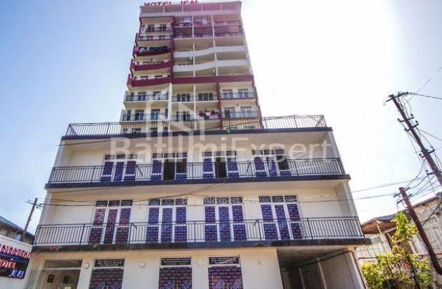 Пәтер 41 м² - Александра Грибоедова, Batumi, Грузия