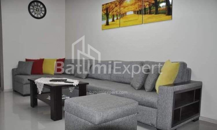 Пәтер 52 м² - Юсуф Кобаладзе, Batumi, Грузия