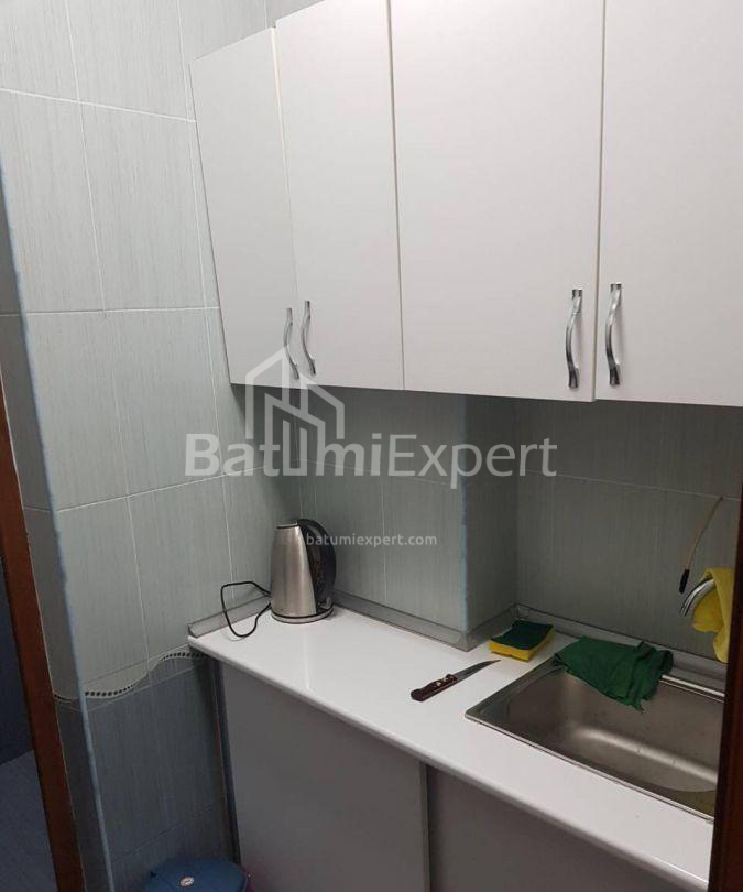 Пәтер 122 м² - Михаил Лермонтов, Batumi, Грузия