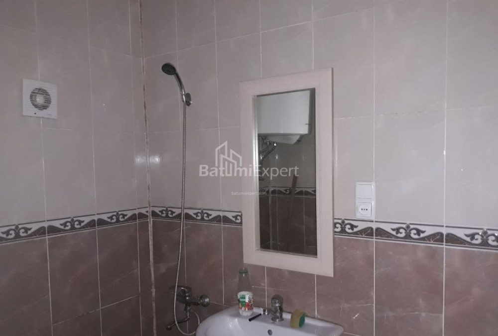 Пәтер 36 м² - Шериф Химшиашвили, Batumi, Грузия