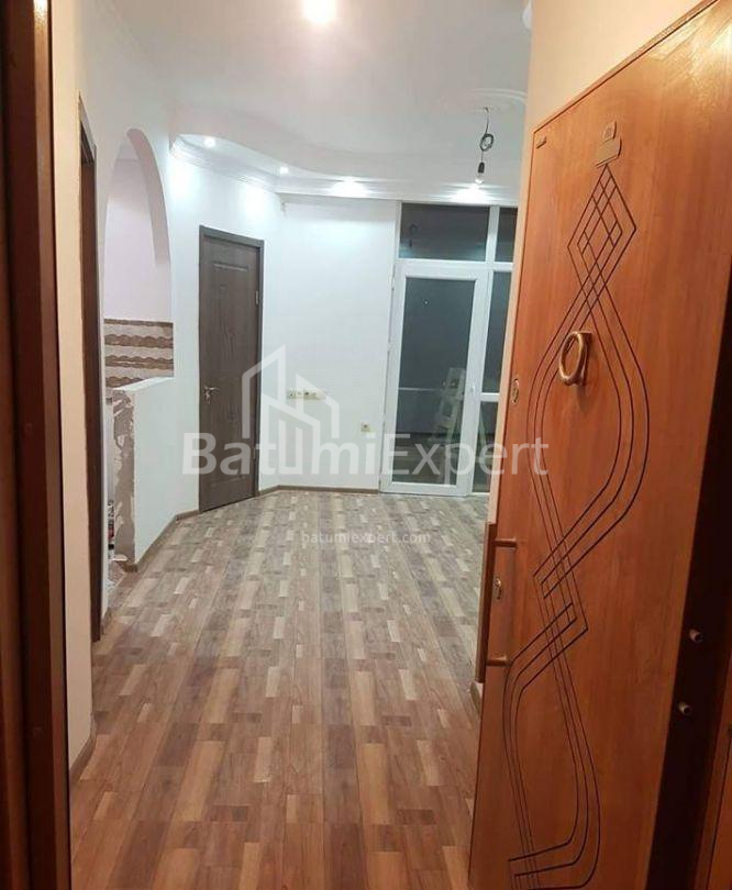 Пәтер 48 м² - Петра Багратиони, Batumi, Грузия