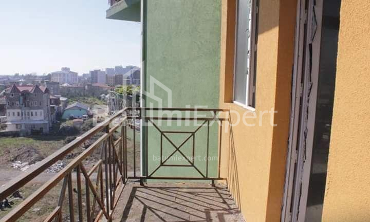 Пәтер 75 м² - Галактион Табидзе, Batumi, Грузия
