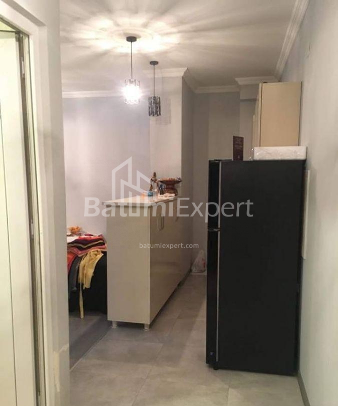 Пәтер 52 м² - Шалва Инасаридзе, Batumi, Грузия