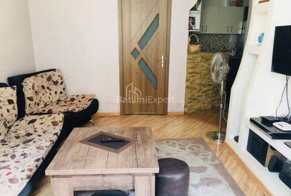Пәтер 58 м² - Юрьевская, Batumi, Грузия
