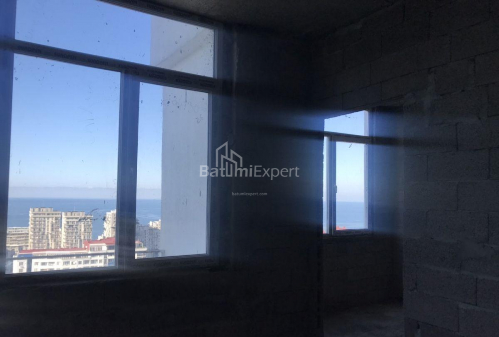 Пәтер 82 м² - Иване Джавахишвили, Batumi, Грузия