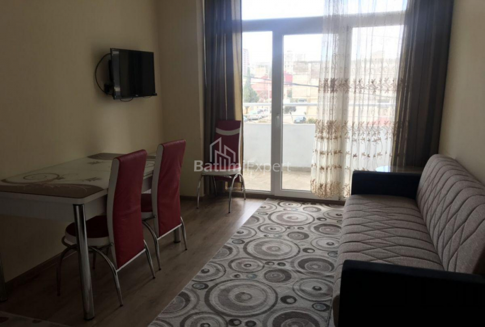 Пәтер 72 м² - Петра Меликишвили, Batumi, Грузия