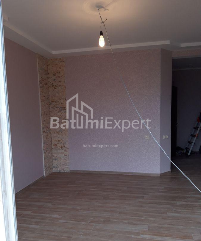 Пәтер 53 м² - Ангиса, Batumi, Грузия