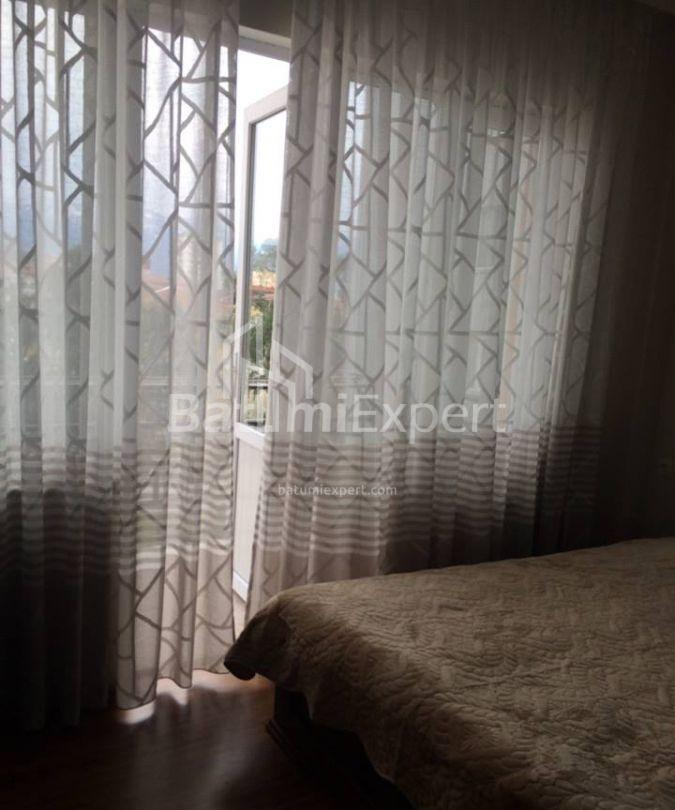 Пәтер 40 м² - Петра Багратиони, Batumi, Грузия