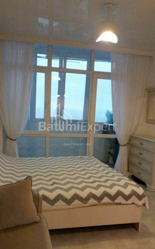 Пәтер 32 м² - Юсуф Кобаладзе, Batumi, Грузия