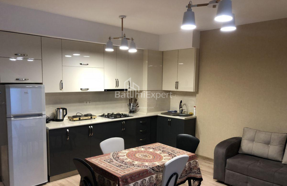 Пәтер 57 м² - Вахтанг Горгасали, Batumi, Грузия