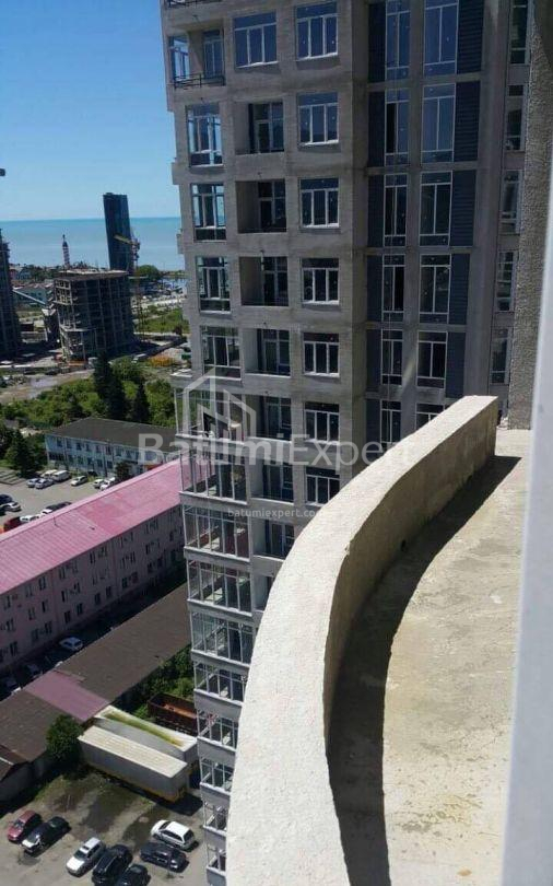 Пәтер 60 м² - Иване Джавахишвили, Batumi, Грузия