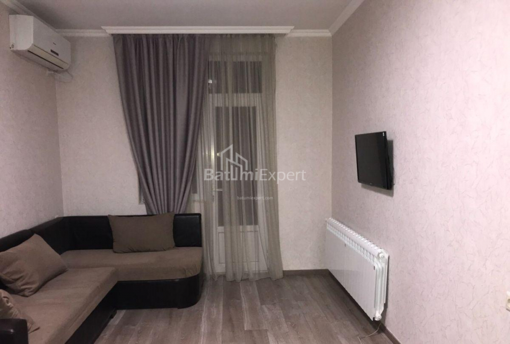 Пәтер 54 м² - Король Парнаваз, Batumi, Грузия