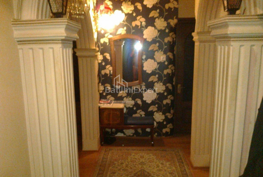 Пәтер 92 м² - Юсуф Кобаладзе, Batumi, Грузия