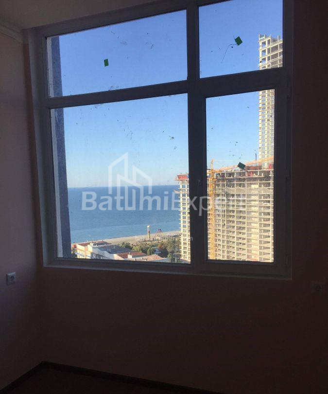 Пәтер 76 м² - Нико Пиросмани, Batumi, Грузия