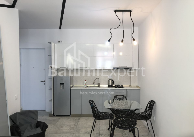 Пәтер 46 м² - Селима Химшиашвили, Batumi, Грузия