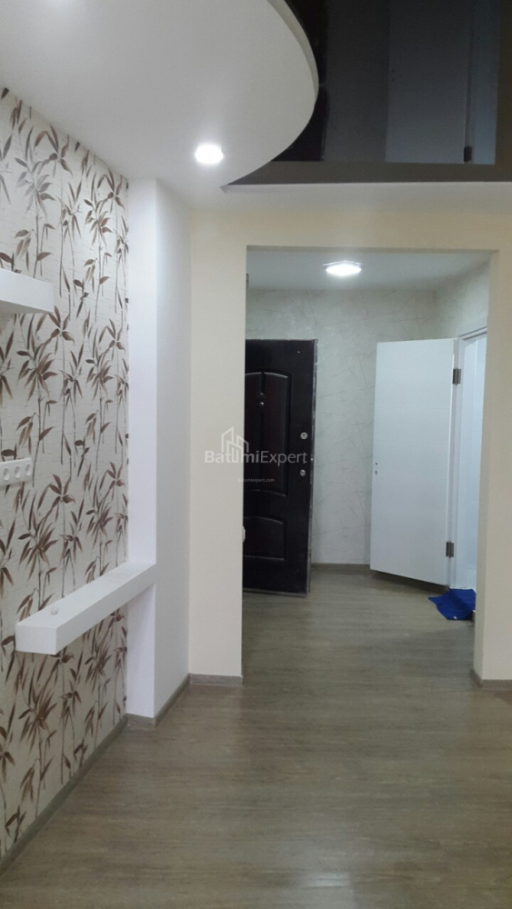 Пәтер 47 м² - Юсуф Кобаладзе, Batumi, Грузия