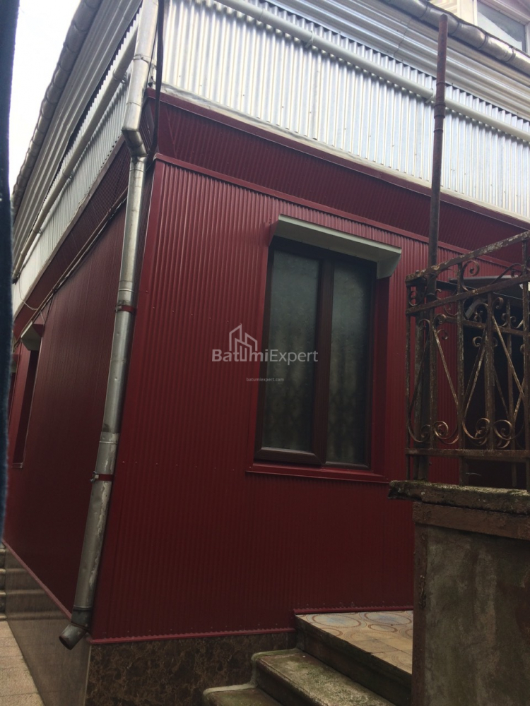 Жеке үй 251 м² - Бесика, Batumi, Грузия