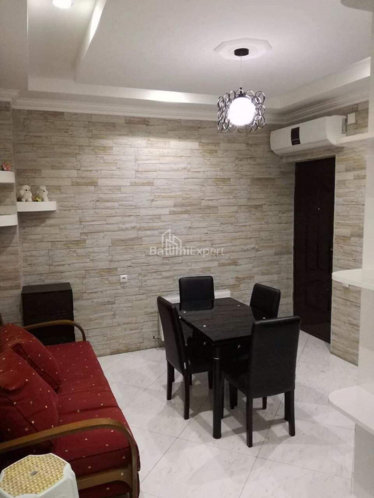 Пәтер 70 м² - Шериф Химшиашвили, Batumi, Грузия