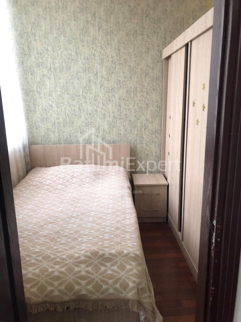 Пәтер 32 м² - Галактион Табидзе, Batumi, Грузия