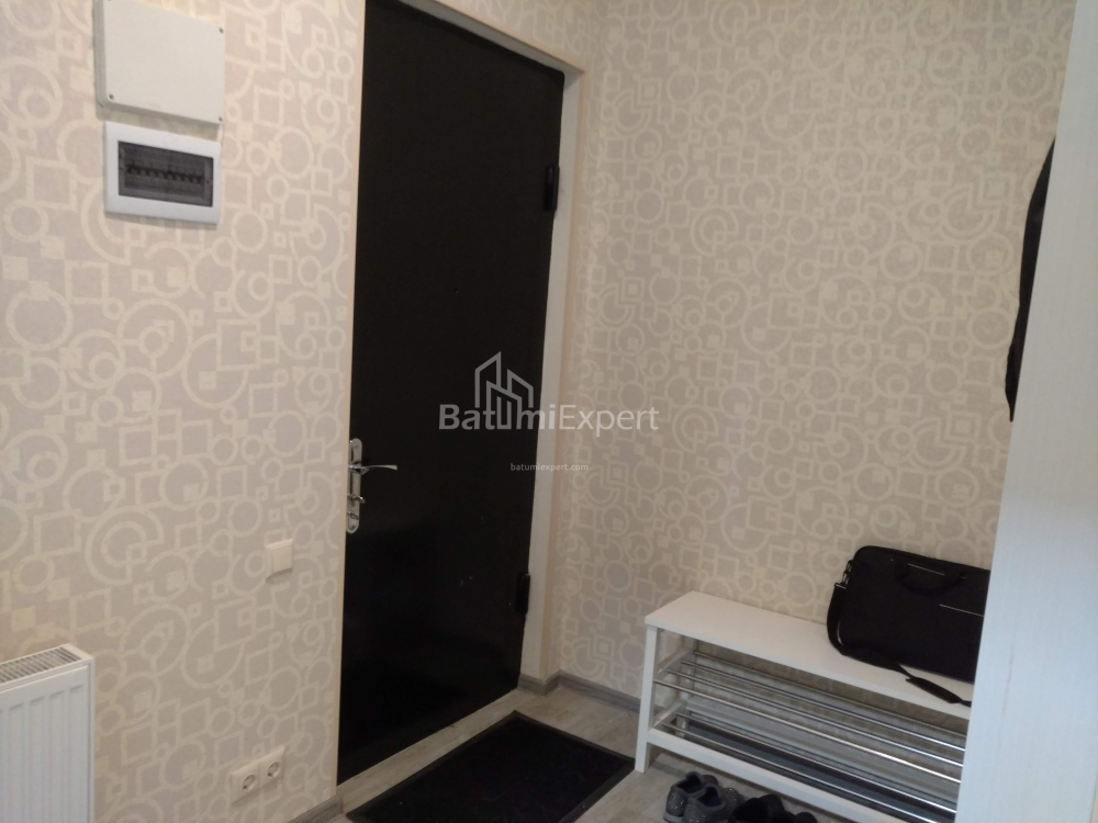 Пәтер 52 м² - Шериф Химшиашвили, Batumi, Грузия