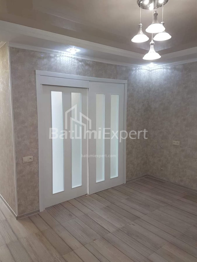 Пәтер 44 м² - Юсуф Кобаладзе, Batumi, Грузия