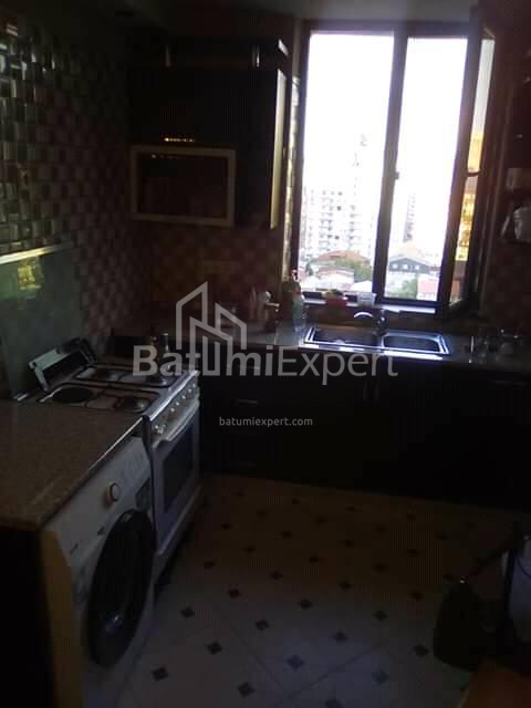 Пәтер 66 м² - Александра Грибоедова, Batumi, Грузия