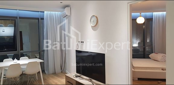Пәтер 47 м² - Шериф Химшиашвили, Batumi, Грузия