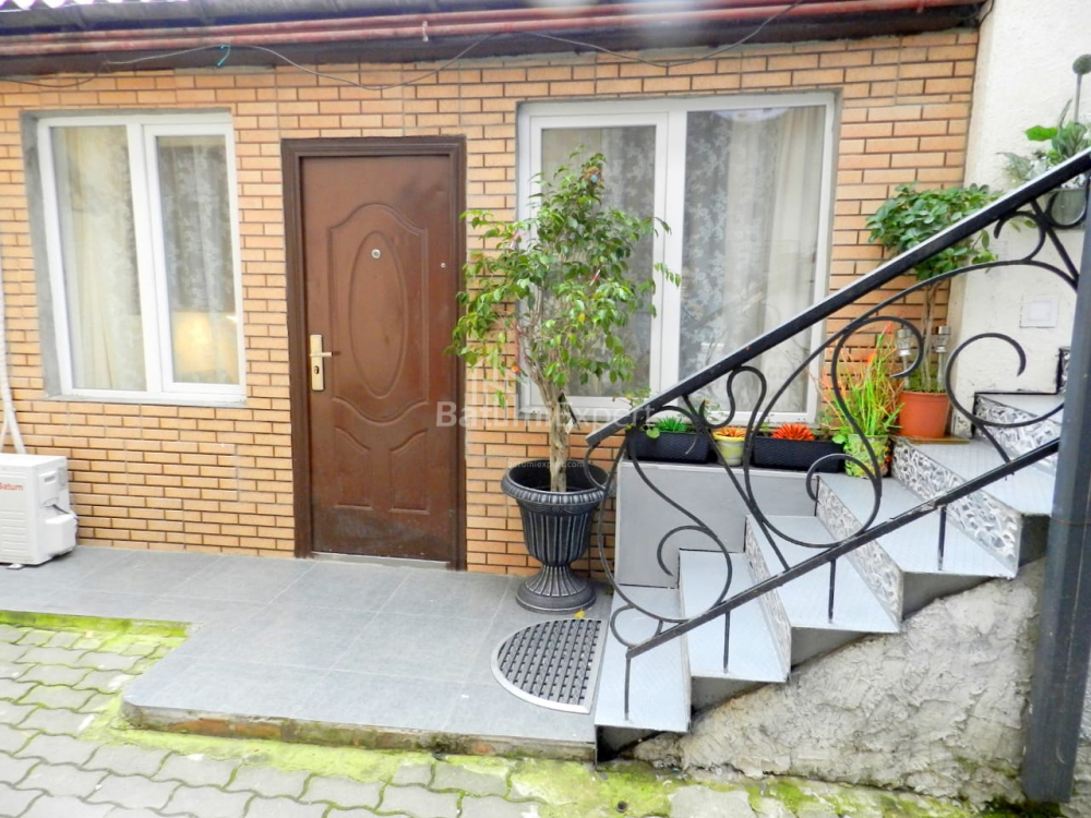 Пәтер 30 м² - Хуло, Batumi, Грузия